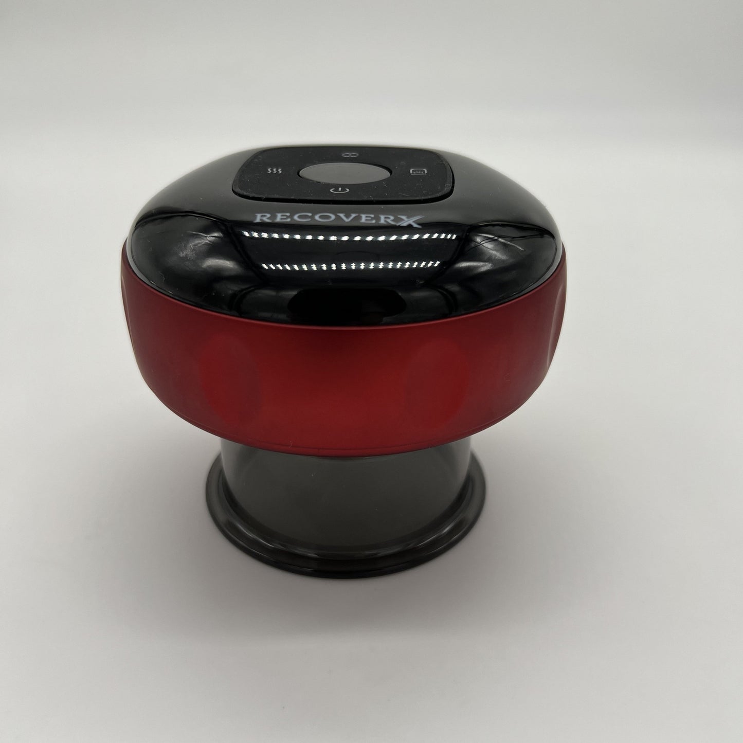 12-Gauge Smart Cupping Massager